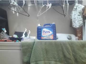 Live cam boy Eltainosexy – Hot Male Cams