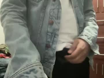 Elvergudo0 • horny27y • World • public