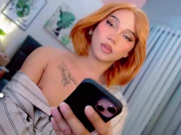 Live cam boy Elvie_hughes – Hot Male Cams