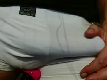 Live cam boy Elvis_h – Hot Male Cams