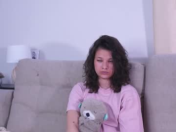 elwinebeecham - Free Live Cam Model Online
