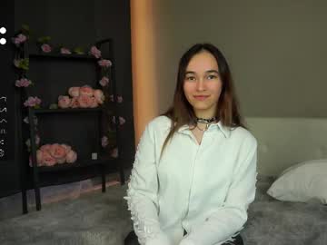 Elwineglasco • 18 • 18y • The Netherlands • public