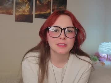 elwinegoley - Live Cam Model Online on Ted's Cam Directory