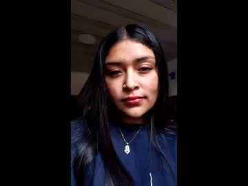 Ely Boobs • sexygirl • 20y • Colombiana • public