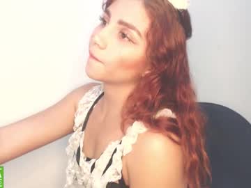 Ely Colin • anal • 0y • a nice place • public