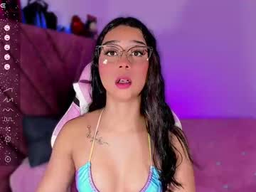 Ely W1 • bigcock • 23y • Colombia • public