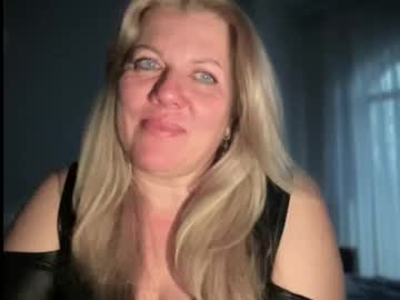 Elyalana • new • 0y • Singapore • public