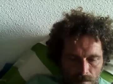 Live cam boy Elyjahoye – Hot Male Cams