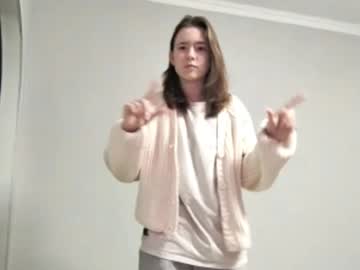 Elysemaldonaldo • new • 18y • SexyLand • public