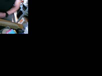 Em3102veka live cam profile photo