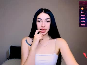 Ema Grasie • new • 21y • Planet Earth • private