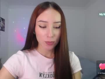 Emaa Martins • daddy • 24y • My sweet home ? • away