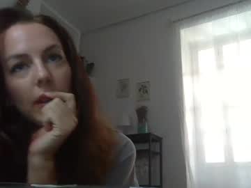 Emaharvey • anal • 0y • Minnesota, USA • private