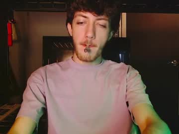 Live cam boy Emannx – Hot Male Cams