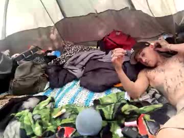 Emanons9097 • bwc • 35y • Tennessee, United States • public