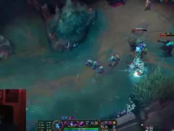 Emanuelssrz • gaming • California, United States • public