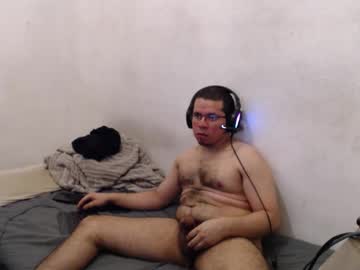 Emaxlimits1234 • smalldick • 27y • Madrid, Spain • public