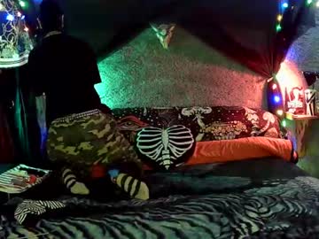 Live cam boy Ember_circle, 32 yrs – Hot Male Cams