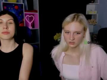 ember_kitty - Live Cam Model Online on Ted's Cam Directory