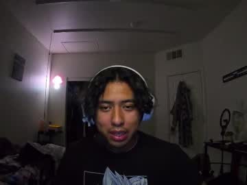 Embersboudoir • goth • 25y • United States • public