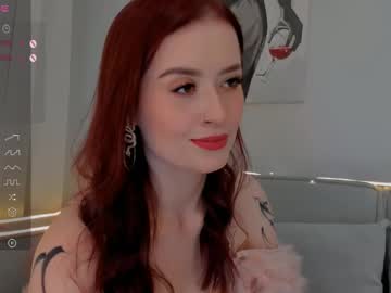 emelilove - Free Live Cam Model Online