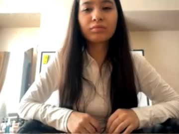 Live cam boy Emelinamccubrey, 18 yrs – Hot Male Cams