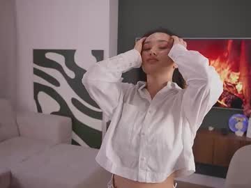 Emelinekohles • new • 18y • I'm from Spain. • private