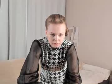 Emelinereasor • new • 22y • Holland • public