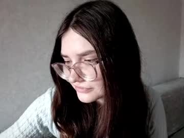 Live cam boy Emelysimonson, 18 yrs – Hot Male Cams