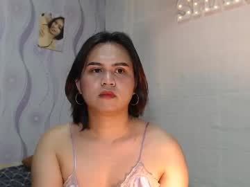 Emeraldasian1 • dirty • 25y • Davao Region, Philippines • public