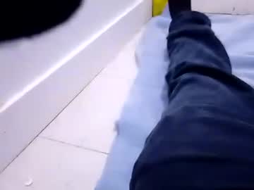 Emeraudenoir • c2c • 0y • Quebec, Canada • public