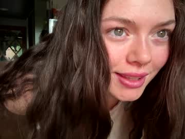 Live webcam: Emersoncane - Female Sex Cams