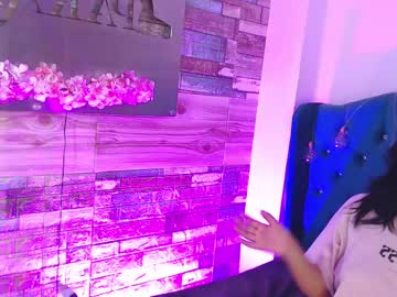 emi_pink_ - Live Cam Model Online on Ted's Cam Directory