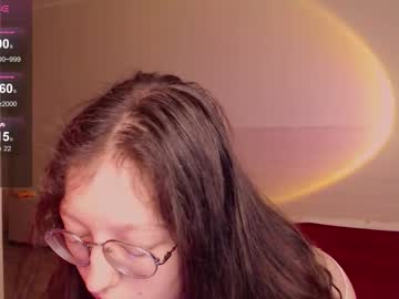 Live cam boy Emigooflordxd, 25 yrs – Hot Male Cams