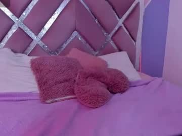 emiilykkissess__ - Free Live Cam Model Online