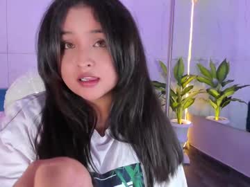 emiilylove - Free Live Cam Model Online