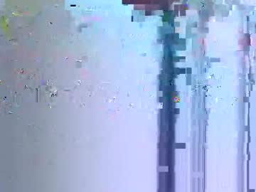 Emikat • bunnyears • 20y • Ontario, Canada • public