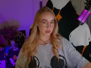 Emili1_bc • gaming27y • Budapest, Hungary • public