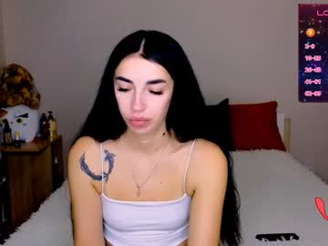 Emilia Emilia1 • new • 0y • CB • public