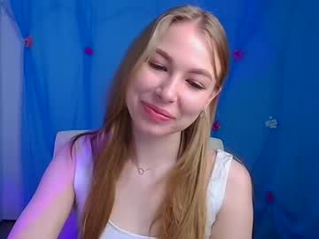 emilia_ilia - Free Live Cam Model Online