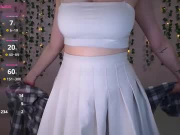 emiliaduchess - Free Live Cam Model Online