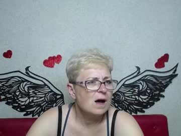 Emiliagree • lovense • 46y • Bern, Switzerland • public