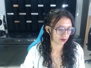 Live Milf Emiliastyle_a – Hot Milf Cams