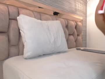 emilie_stone - Free Live Cam Model Online