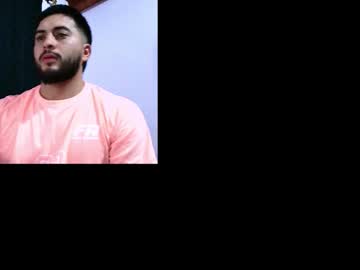 Live cam boy Emilio39210 – Hot Male Cams