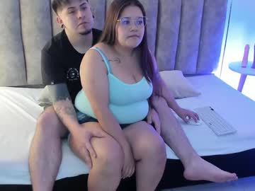 Live cam boy Emilly_ethan – Hot Male Cams