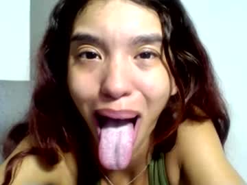 Emillygonzalez • squirt23y • ?????é???? • public