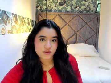 Emily  Fox   • teen • 0y • Colombia • public