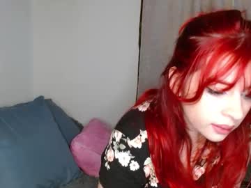 Live cam boy Emily_and_rick – Hot Male Cams