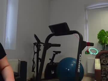 Emily Boker live cam profile photo